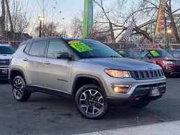 Image result for Sting Grey 2020 Compass