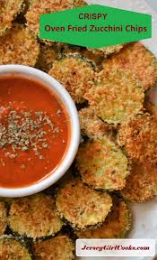 Don't forget to turn off the oven or stove after you finish cooking. Crispy Oven Fried Zucchini Easy Zucchini Recipes Oven Fried Zucchini Fried Zucchini Recipes