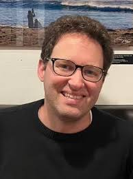 Our Research in the Media Archives