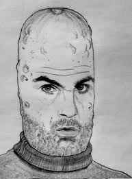 David Paton (@daveepaton)