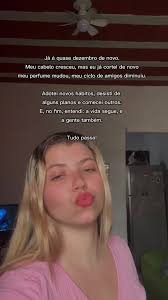 CapCutMotivacional #Motivacional #reflexaododia