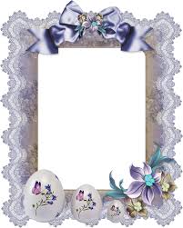 سكرابز اطارات مزينه بالورد للتصميم للفوتوشوب بدون تحميل Halloween Frames Christmas Frames Free Clip Art