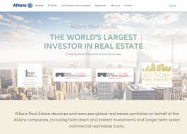This is the list of the world's largest companies by market capitalization. Citybizlist New York Allianz And Barings Provide 319 Million In Debt Financing To Support The Acquisition Of 650 Townsend In San Francisco