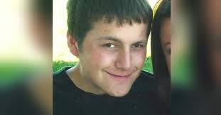 Peter Cory Hurst Obituary