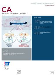 Common symptoms of pleural mesothelioma include shortness of breath. Mesothelioma Scientific Clues For Prevention Diagnosis And Therapy Carbone 2019 Ca A Cancer Journal For Clinicians Wiley Online Library