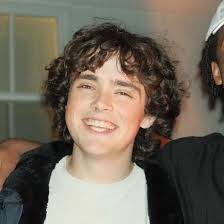 About Us — 1324 Creative