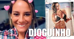 Contudo, em entrevista à revista tvmais, a vencedora absoluta da sexta edição da casa. Nem Todos Criticam A Nova Prateleira De Helena Isabel Dioguinho Blog Sempre Em Cima Do Acontecimento