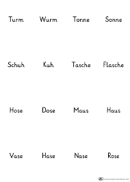 Vierzehn, nach hause gehn, mal sehn, verstehn, gähn, anlehn, häm. Laute Und Reime Entdecken Mit Der Erzahlschiene Laute Erkennen Und Reimworter Bilden Mit 48 Bild Und Wortkarten Offizieller Shop Des Don Bosco Verlags