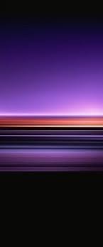 Download Sony Xperia 1 Wallpapers Full Hd Resolution Official Xperia Wallpaper Oneplus Wallpapers 1 Wallpaper