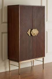 Cabinet Hardware Inspiration In 2020 Bar Cabinet Mirrored Bar Cabinet Tall Bar Cabinet