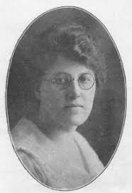 The New England Ball Project