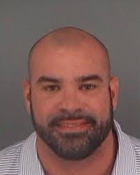 Bruce Santee's Instagram, Twitter & Facebook