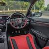 Alasan honda ini cocok jadi mobil pertama. 1