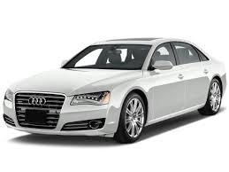 Image result for Glacier White 2014 AQ