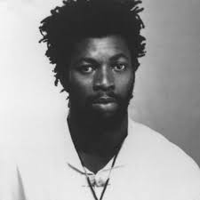 Beres Hammond Music and DJ Edits