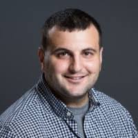 Adam Stonestreet's Instagram, Twitter & Facebook