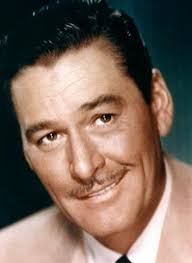 Resultado de imagem para errol flynn