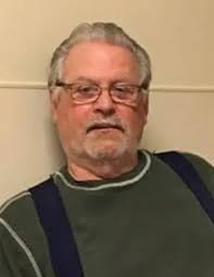 Obituary information for Gilbert Eugene "Gil" Lee