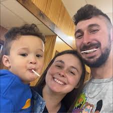 Neurology at Lakeside is closing.. Any other recommendations?