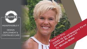 Kurt Eggert's Instagram, Twitter & Facebook