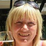 Beverly Spiers's Instagram, Twitter & Facebook