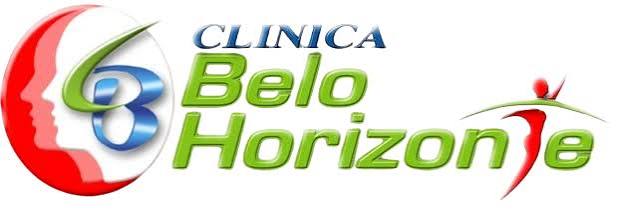 Clínica Belo Horizonte S.A.S