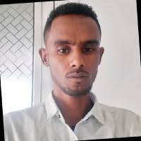 20+ "Mussie Kidane" profiles