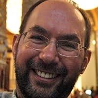 Touching Harry by Peter Robins