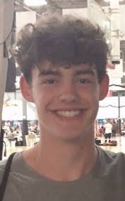 Interview Series #8: Josh Baugher