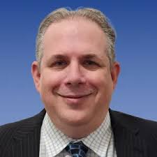 Executive Leadership