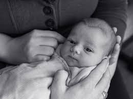 MusicRowLife: Rebekah And Travis Gordon Welcome Daughter