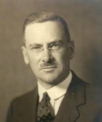 Search for " Francis"