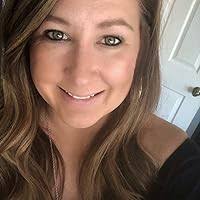 Revenge and the Wild by Michelle Modesto