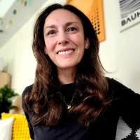 Nina Mondré Schweppe