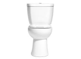 Home depot toilet wax rings. Niagara Conservation Stealth 77000whai1 N7714 N7717 Home Depot Toilet Consumer Reports