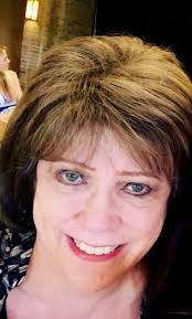 Sally Goodson's Instagram, Twitter & Facebook