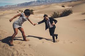 Cierra ramirez's boyfriend, jeff wittek was born on november 30, 1989 in. Jeff Wittek On Twitter Dubai Was Litttt W Cierraramirez S By Nichoughton