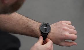 But the oneplus watch almost didn't exist. Jw7bvxcc6gvipm
