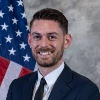 Jacob Dwyer's Instagram, Twitter & Facebook