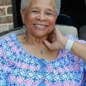 Crenshaw Family Obituaries