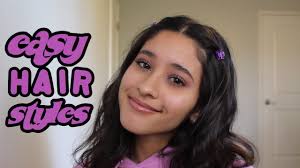 We did not find results for: Retro 90 S Inspired Hairstyles Youtube