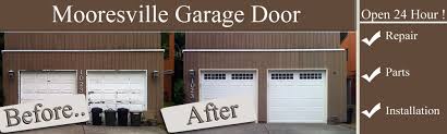 However, many homeowners don't realize how integral a functioning garage door is to their daily life until it suddenly decides to quit when your garage door breaks you need it fixed fast. How To Fix Garage Doors Garage Opener