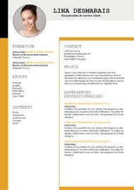 9,847 likes · 2 talking about this. Cv Jeune Diplome Mycvfactory