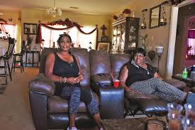 If your credit score is as low as 500, you may be able to find a participating lender willing to give you a mortgage. Rent To Own Housing Designed To Help Low Income Residents Buy Homes Rarely Works Out That Way The Dispatch