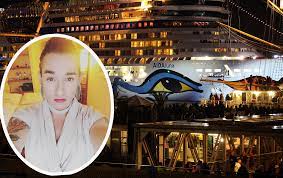 Sollten sie selbst absichten zum selbstmord haben, kontaktieren sie bitte umgehend die telefonseelsorge (www.telefonseelsorge.de). Daniel Kublbock Neue Details Vor Biographie Veroffentlicht