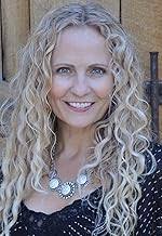 I Didn't Know I Was Pregnant (TV Series 2008– )