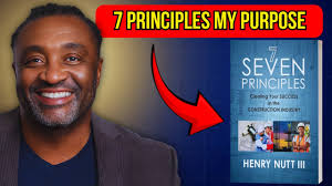 7 Principles