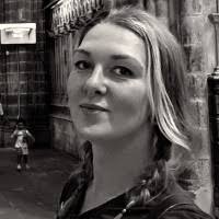 200+ "Amanda Cain" profiles