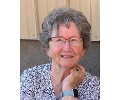 Judith A. Meyer Obituary (2025)