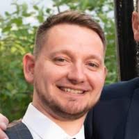 20+ "Shane Robb" profiles